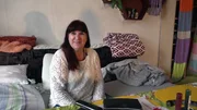 B&auml;rbel (64) ist in Datinglaune