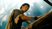 Nach dem Tod seiner Frau versucht Perseus (Sam Worthington), sich aus den Angelegenheiten der G&ouml;tter heraus zu halten und das Leben eines einfachen Fischers zu f&uuml;hren.