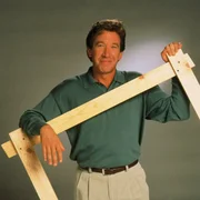Tim (Tim Allen) &uuml;bernimmt f&uuml;r eine gewisse Zeit die Haushaltsf&uuml;hrung, weil seine Frau Jill sich auf eine Rede vorbereiten muss.