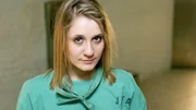 Die gemeingef&auml;hrliche Cobra (Daniela Schober) sitzt im Bunker, weil sie fl&uuml;chten wollte. Fieberhaft sucht sie nach einem Weg, um eine Verlegung aus dem Bunker zu bewirken...