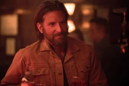Jack (Bradley Cooper)