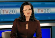 Seit vielen Jahren begeistert die popul&auml;re Lebensberaterin Nora Bernd (Christine Neubauer) mit ihren TV-Sendungen ein Millionenpublikum. Mit ihrer einf&uuml;hlsamen Art bringt sie vor der Kamera Menschen zum Reden und kittet kriselnde Beziehungen.