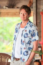 Kris Marshall (Det. Insp. Humphrey Goodman).