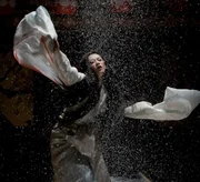 Japan 1929, die neunj&auml;hrige Chiyo wird kurz vor dem Tod ihrer Mutter an ein Geishahaus verkauft. Nachdem die "Mutter" des Geisha-Hauses entschieden hat, dass das Kind zur Geisha ausgebildet wird, entfaltet es schon bald eine au&szlig;ergew&ouml;hnliche Begabung. Als Geisha Sayuri (Ziyi Zhang) beginnt eine m&auml;rchenhafte Karriere ...