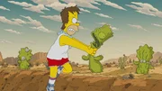 Homer