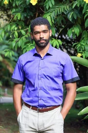 Kingsley Ben-Adir (Irie Johnson).