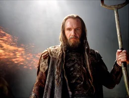 Hades (Ralph Fiennes)