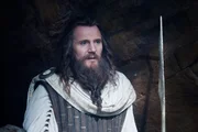 Zeus (Liam Neeson) ist besorgt, weil der Glaube der Menschen an die G&ouml;tter schwindet.