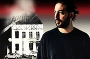 Wie der rassistische Anschlag von Solingen am 29. Mai 1993 die deutsch-t&uuml;rkische Community bis heute pr&auml;gt, erz&auml;hlt Filmemacher Mirza Odabaşı aus pers&ouml;nlicher Perspektive.
