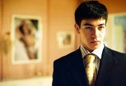 Stanislav Lisnic (Ozren).
