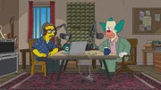 Krusty (r.).