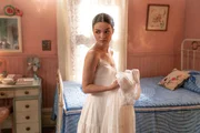 Mar&iacute;a (Rachel Zegler).