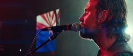 Jack (Bradley Cooper)