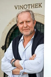 Thomas Stickler (Harald Krassnitzer).