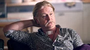 Stan Gold (Detlev Buck) ist ein gefeierter Bestseller-Autor und M&uuml;nsters neuer Stadtschreiber. Doch sein abenteuerliches Leben h&auml;lt f&uuml;r ihn auch immer wieder neue Herausforderungen bereits.