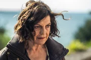 Die Tage ihrer gro&szlig;en Leinwanderfolge sind schon l&auml;nger vorbei, aber noch immer umgibt die Schauspielerin Sophie Bandol (Angela Wagner) das Flair einer Diva. Ihre Karriere endete vor Jahren abrupt, als sie g&auml;nzlich unverschuldet in einem Mordfall als Verd&auml;chtige beschuldigt wurde.