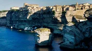 Bonifacio.