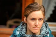 Sandra Mohr (Miriam Stein).