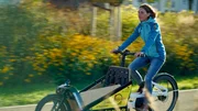 Lisa Heider, Klimaschutzmanagerin Xanten