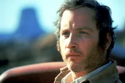 Roy Neary (Richard Dreyfuss)