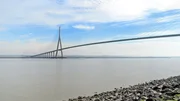 Pont de Normandie