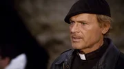 Don Matteo (Terence Hill)