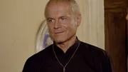 Don Matteo (Terence Hill)