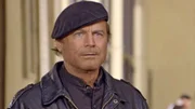 Don Matteo (Terence Hill)