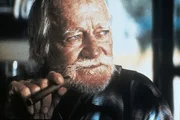 Alvin Straights (Richard Farnsworth) letztes Lebensziel: Frieden schlie&szlig;en mit seinem kranken Bruder. Auf dem Weg dorthin l&auml;sst er seine Vergangenheit Revue passieren.