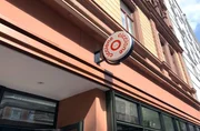 Pizzeria Ciccione &ndash; der neue Pizza-Hotspot im Frankfurter Bahnhofsviertel.