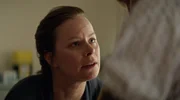 Mona (Kjӕrsti Skjeldal Odden) wei&szlig; mehr, als sie zugibt.