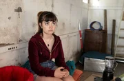 Was hat Leonie Bader (Ella Lee) mit ihrer Entf&uuml;hrung zu tun?
