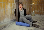 Martin Strasser (Tobias Oertel). Martin Strasser (Tobias Oertel).