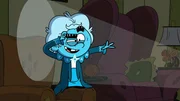Carl