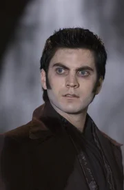 Der Sohn von Mephistopheles, Blackheart (Wes Bentley), will partout eine neue, entsetzlichere H&ouml;lle schaffen. Das passt dem Papa aber &uuml;berhaupt nicht in den Kram und deshalb hetzt er seinen Ghost Rider auf den missratenen Spr&ouml;&szlig;ling ...