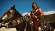 Kalidor (Arnold Schwarzenegger)