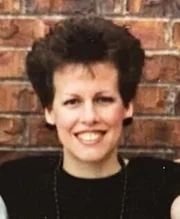 Sandy Schnabel