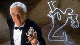 NakedGun2