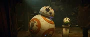 BB-8