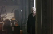 Silas (Paul Bettany) ist im Auftrag der r&ouml;misch-katholischen Kirchenorganisation "Opus Dei" unterwegs. Seine neu gewonnenen Erkenntnisse versucht er, unter allen Umst&auml;nden geheim zu halten ...