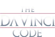 The Da Vinci Code - Logo