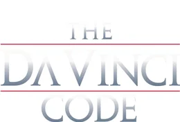 The Da Vinci Code - Logo