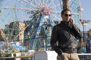 Nachdem Jakes (Josh Lucas) L&uuml;gen &uuml;ber seinen Gesundheitszustand aufgeflogen sind, kriselt es bei ihm und Laura gewaltig ...