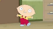 Stewie Griffin