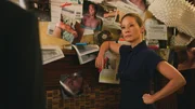 Dr. Joan Watson (Lucy Liu)