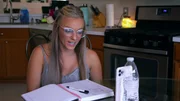 Mackenzie McKee