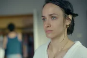 Wird vermisst: Isaline Pr&eacute;vost Radef als Julia Morand