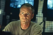 3. Oktober 1993 in der somalischen Hauptstadt Mogadischu: General William Garrison (Sam Shepard) schickt seine M&auml;nner in eine scheinbar einfache Mission. Doch der Kampf in den Stra&szlig;en Mogadischus ger&auml;t au&szlig;er Kontrolle ...