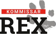Kommissar Rex - Logo