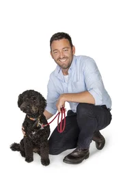 Adam Daines